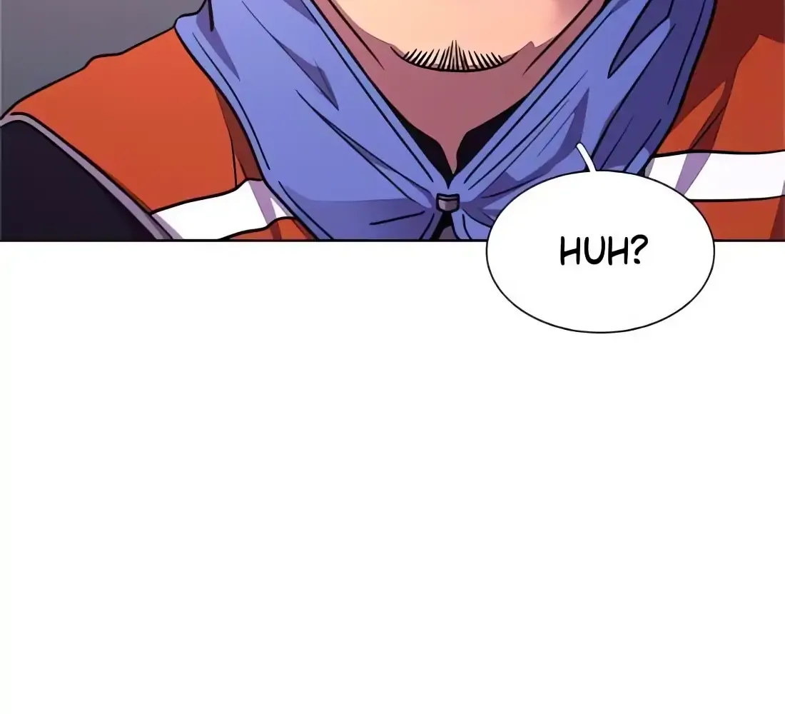 Read 1 Second chapter 275.8 image 31 on Lezhin