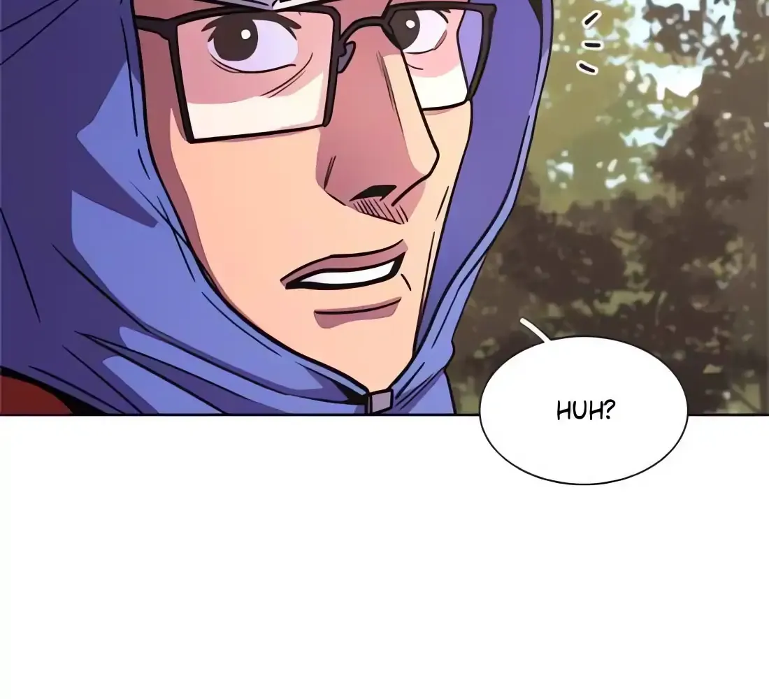 Read 1 Second chapter 275.8 image 34 on Lezhin