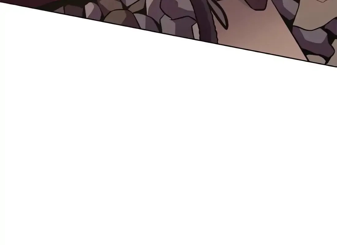 Read 1 Second chapter 275.8 image 44 on Lezhin