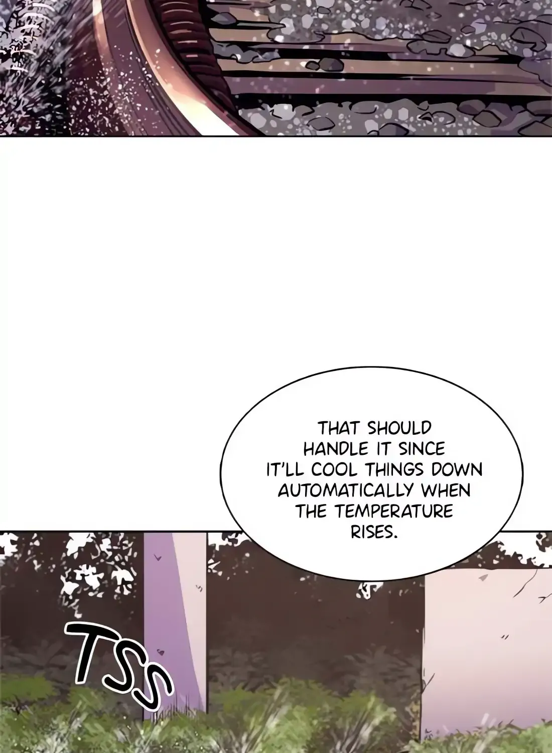 Read 1 Second chapter 275.8 image 56 on Lezhin