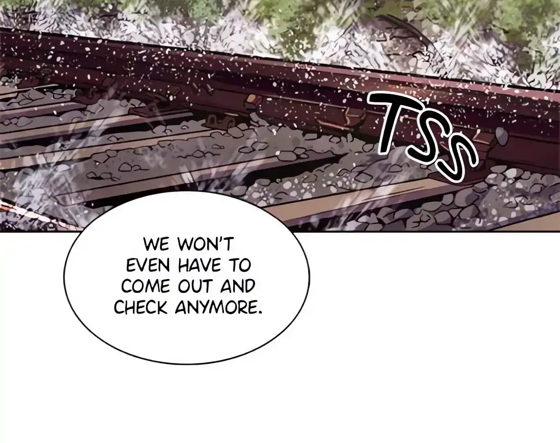 Read 1 Second chapter 275.8 image 57 on Lezhin