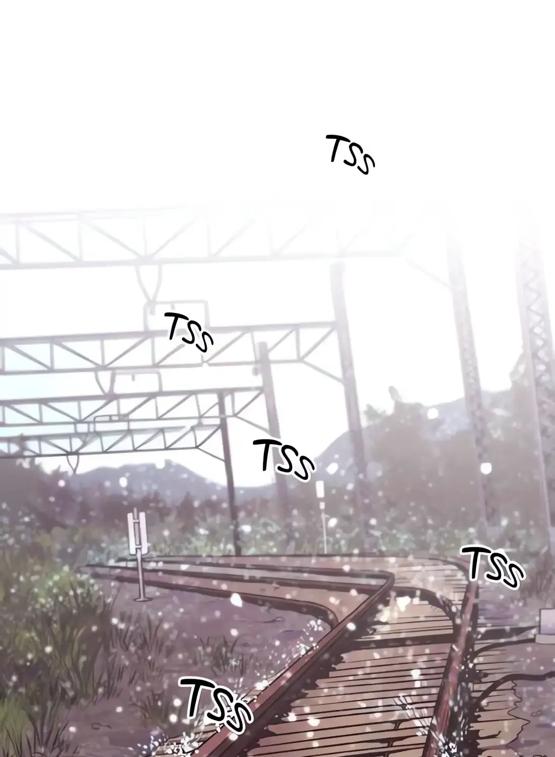 Read 1 Second chapter 275.8 image 61 on Lezhin