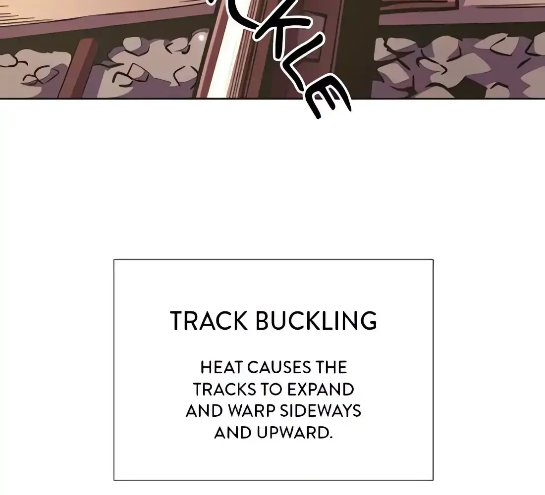 Read 1 Second chapter 275.8 image 63 on Lezhin