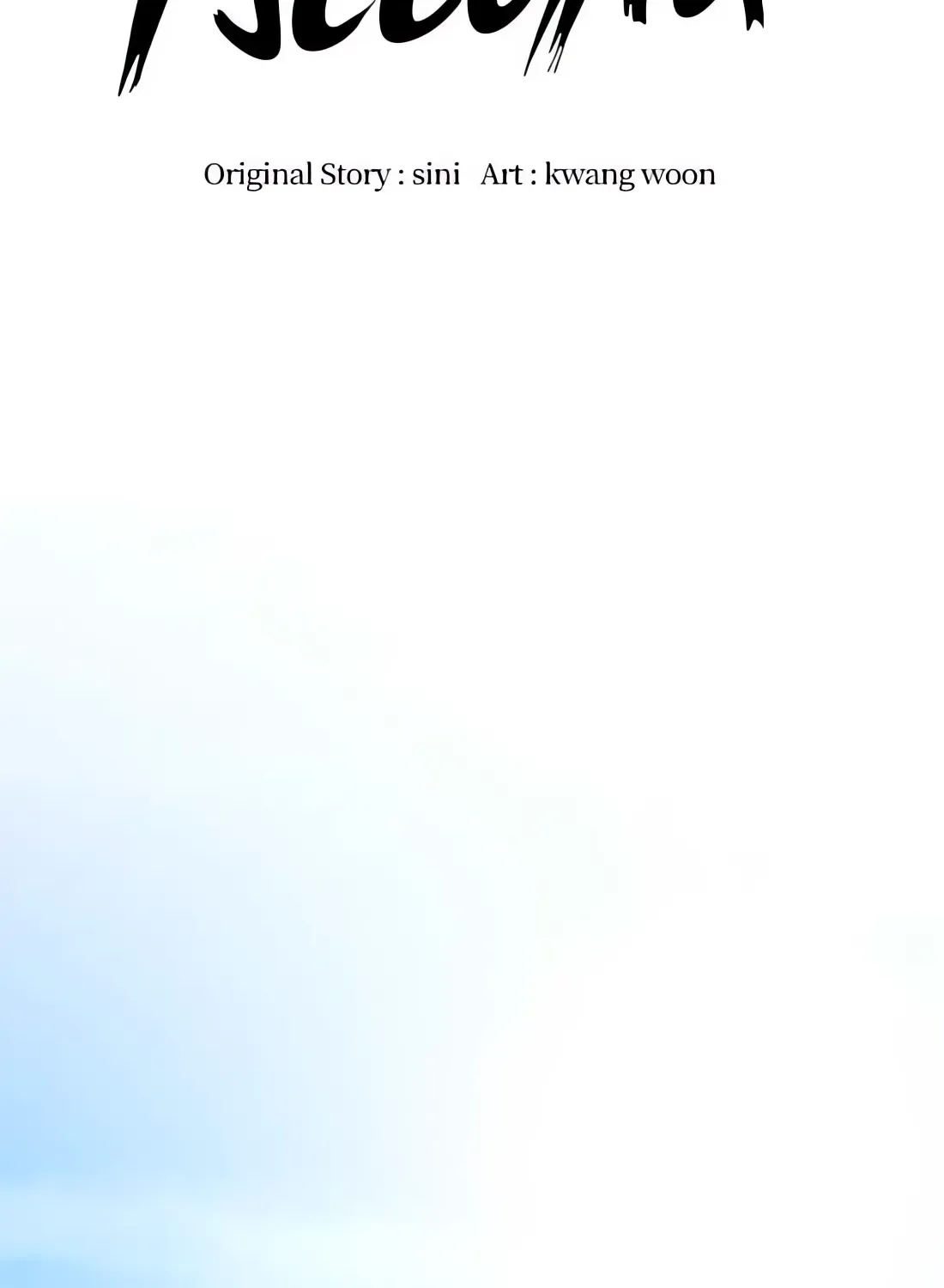 Read 1 Second chapter 275.8 image 65 on Lezhin