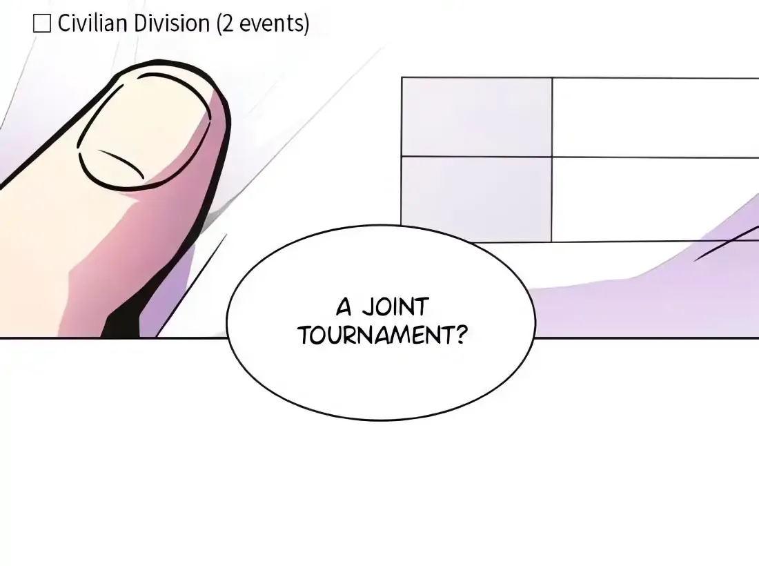 Read 1 Second chapter 275.8 image 69 on Lezhin