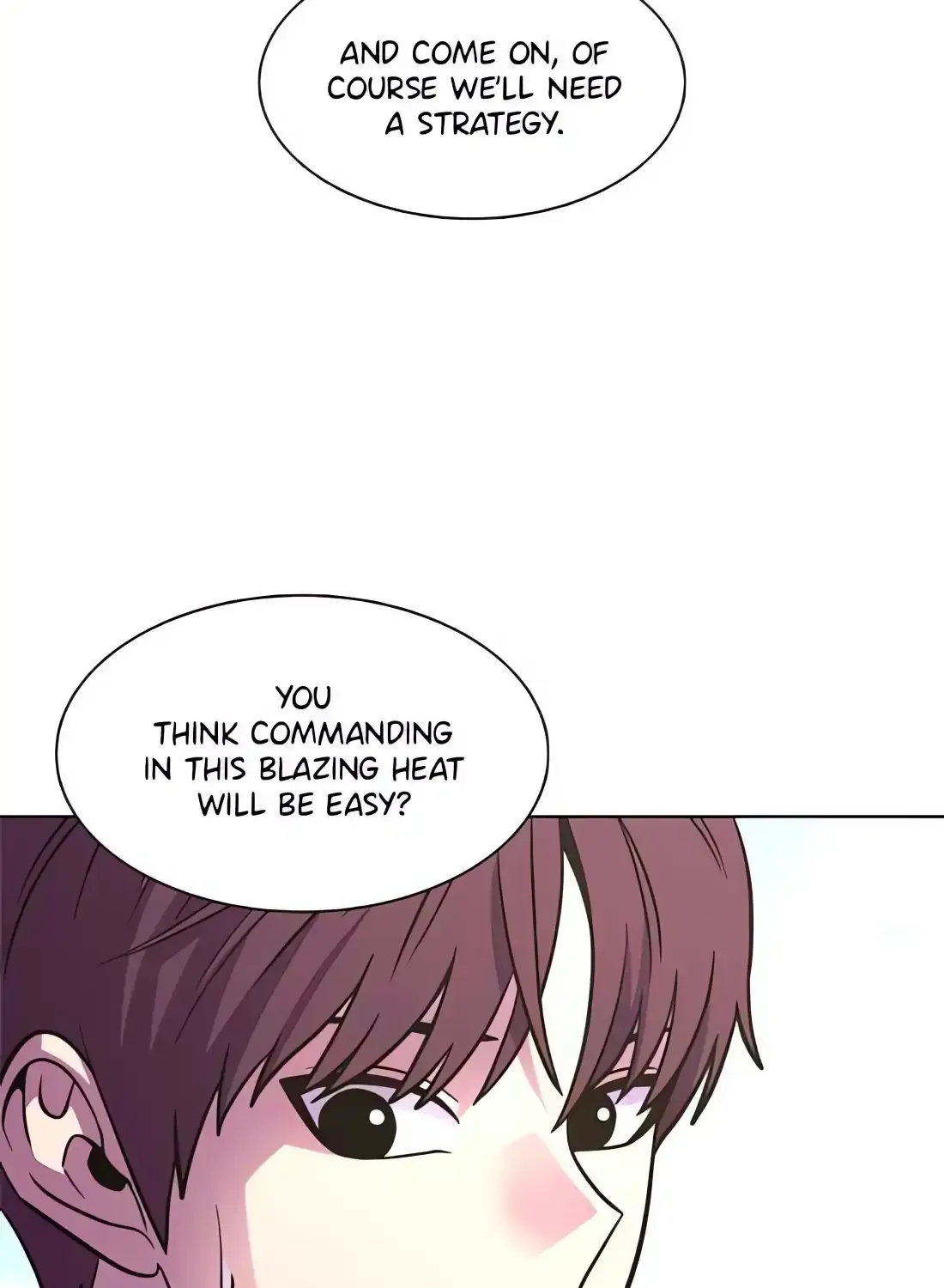 Read 1 Second chapter 275.8 image 77 on Lezhin