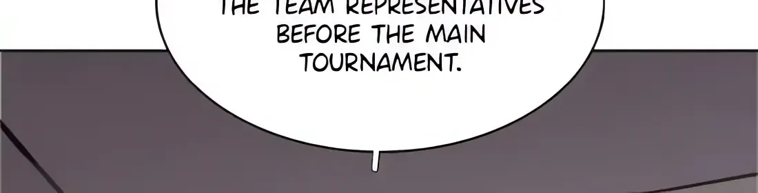 Read 1 Second chapter 275.8 image 83 on Lezhin