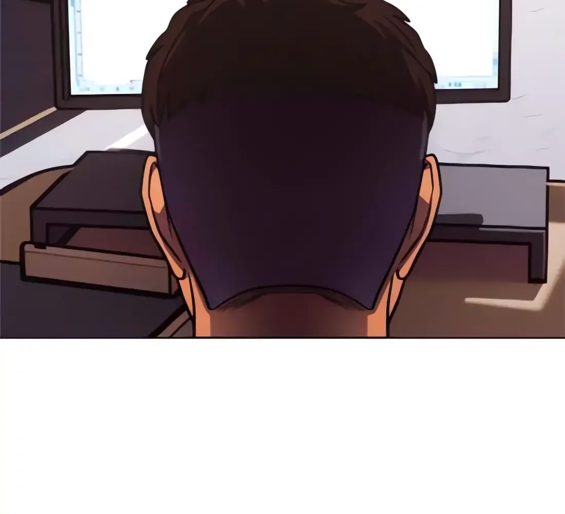 Read 1 Second chapter 275.8 image 95 on Lezhin