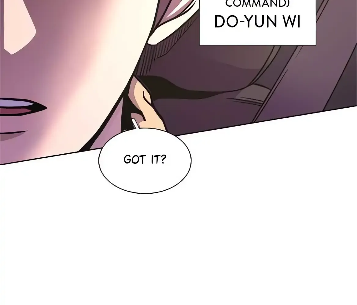 Read 1 Second chapter 275.9 image 106 on Lezhin