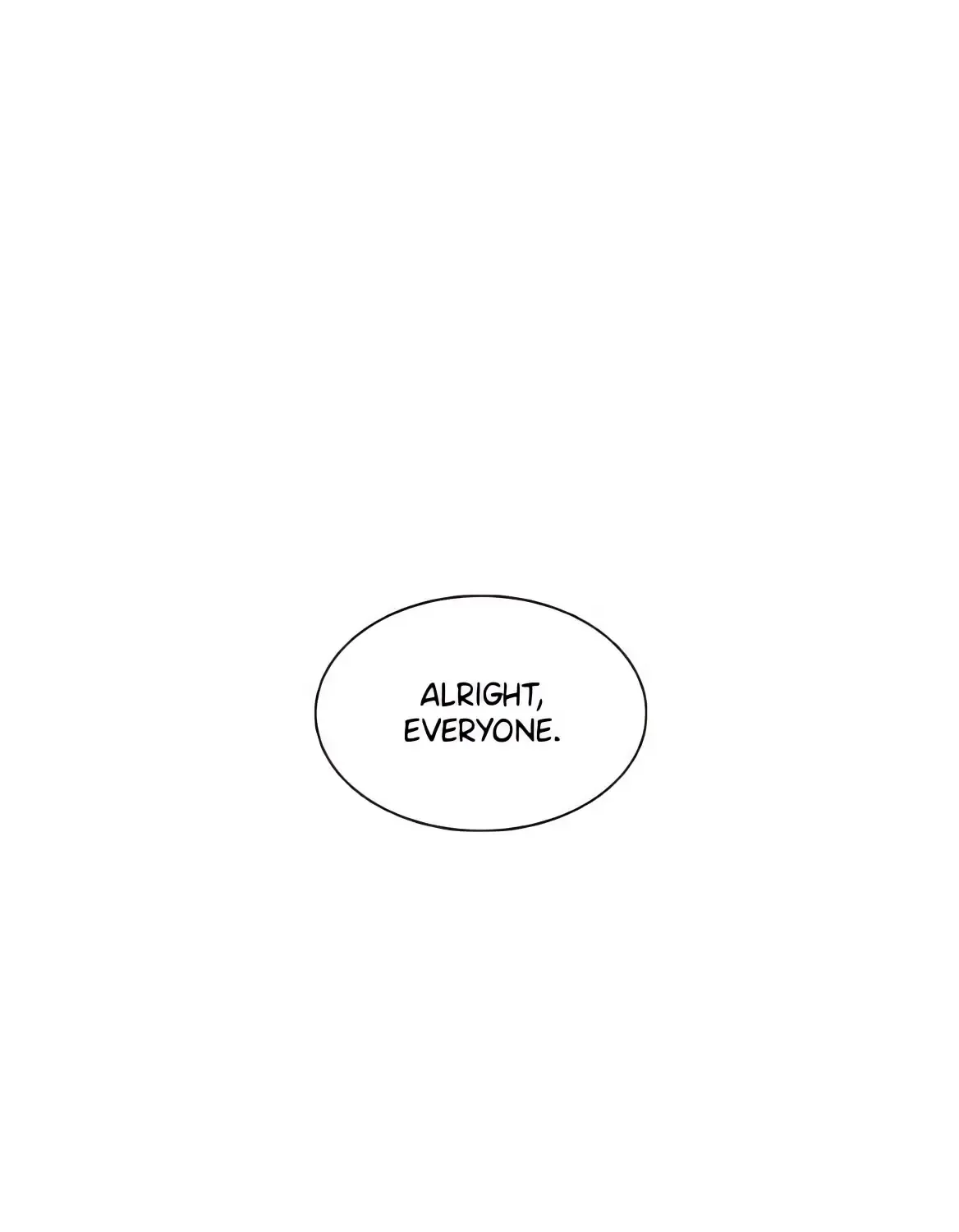 Read 1 Second chapter 275.9 image 108 on Lezhin