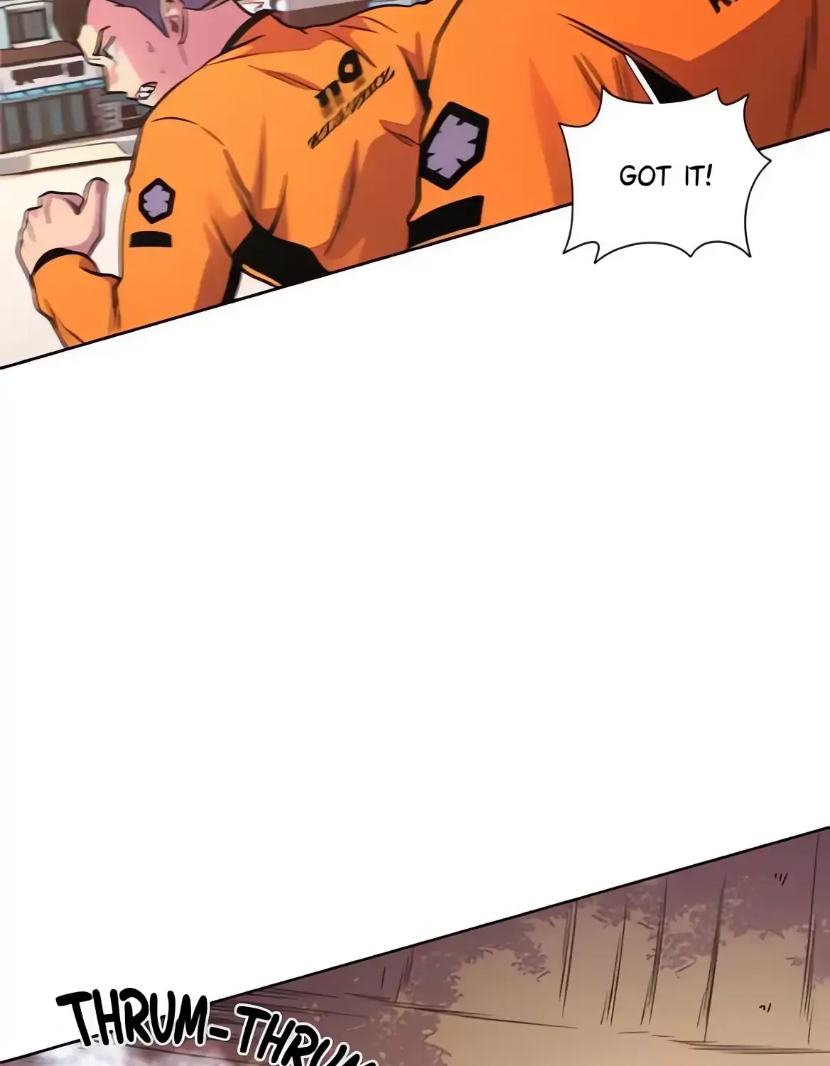 Read 1 Second chapter 275.9 image 11 on Lezhin