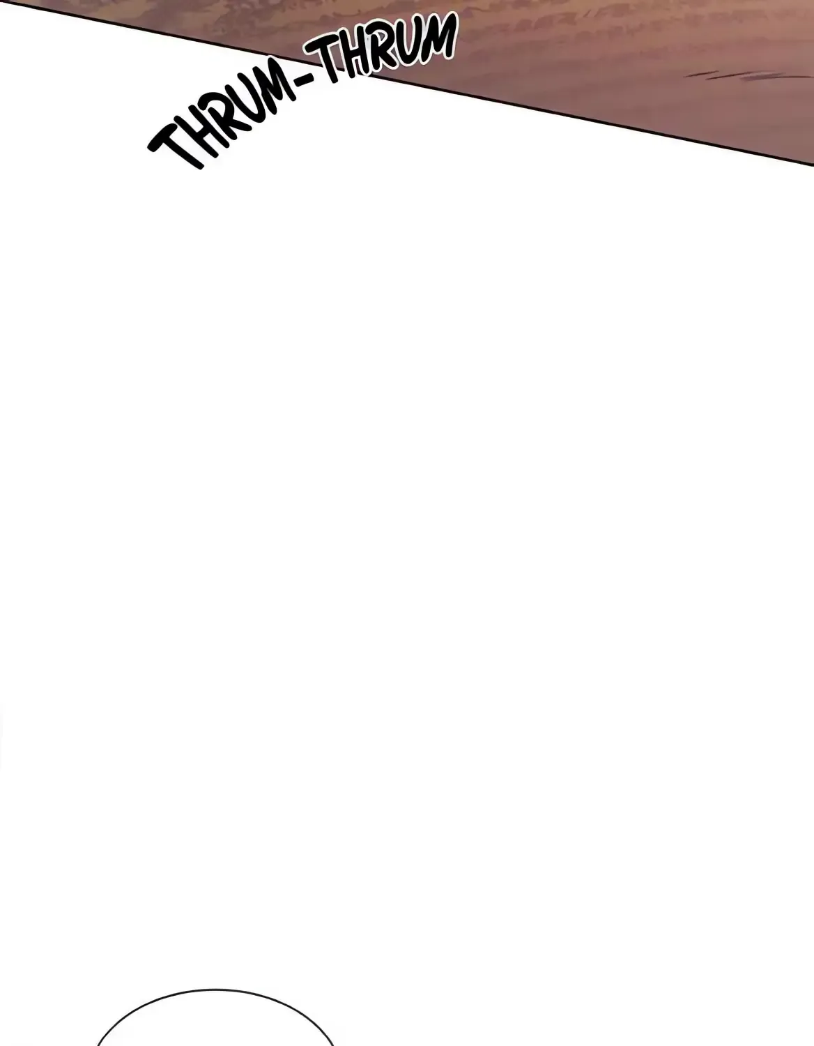 Read 1 Second chapter 275.9 image 13 on Lezhin