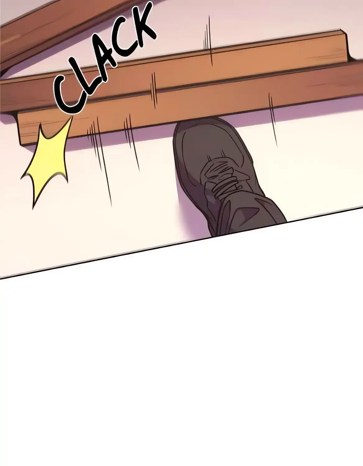 Read 1 Second chapter 275.9 image 24 on Lezhin