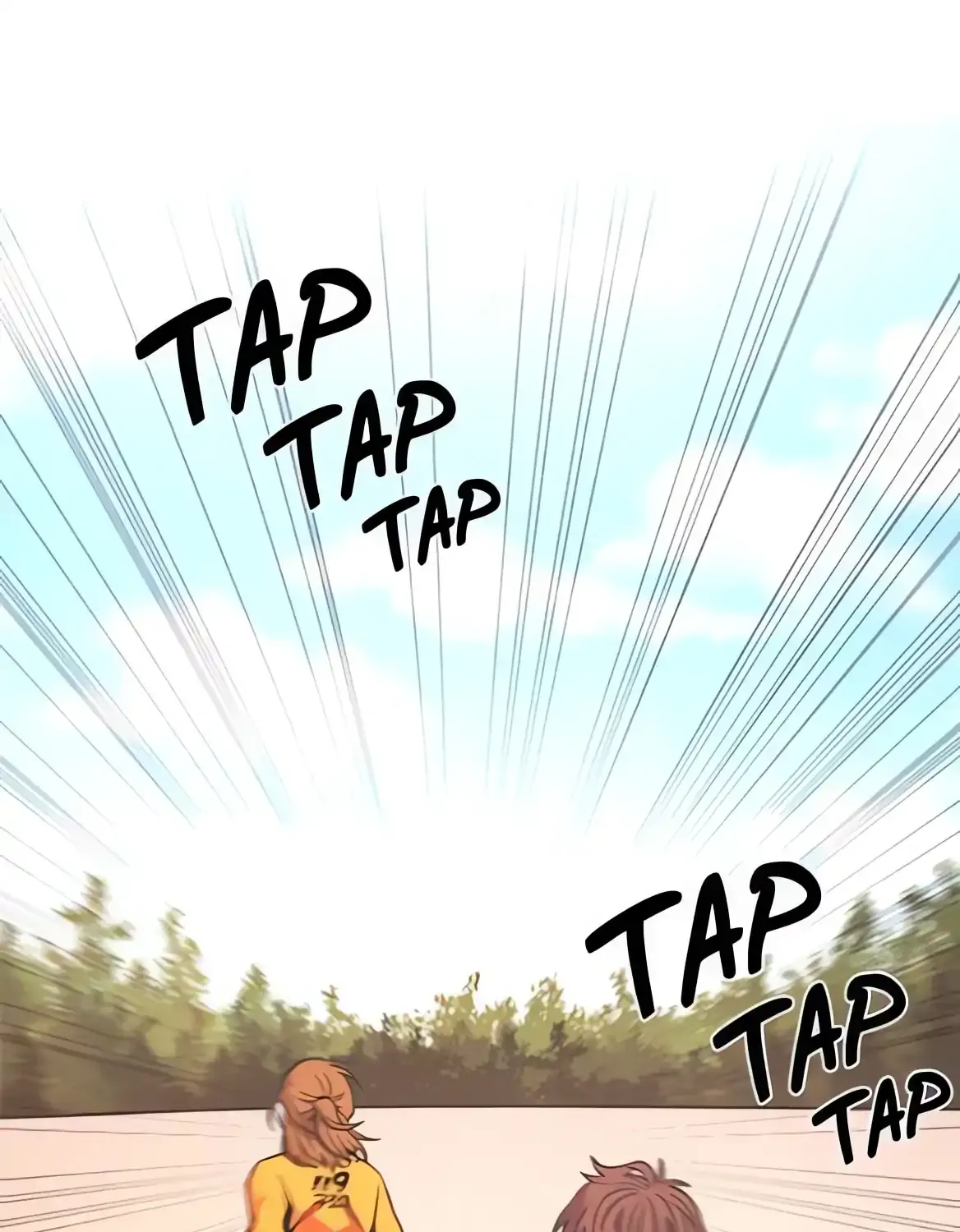 Read 1 Second chapter 275.9 image 4 on Lezhin