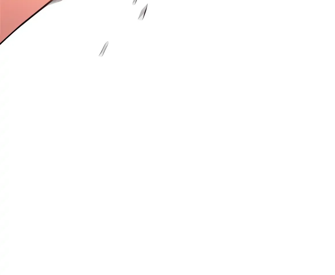 Read 1 Second chapter 275.9 image 58 on Lezhin