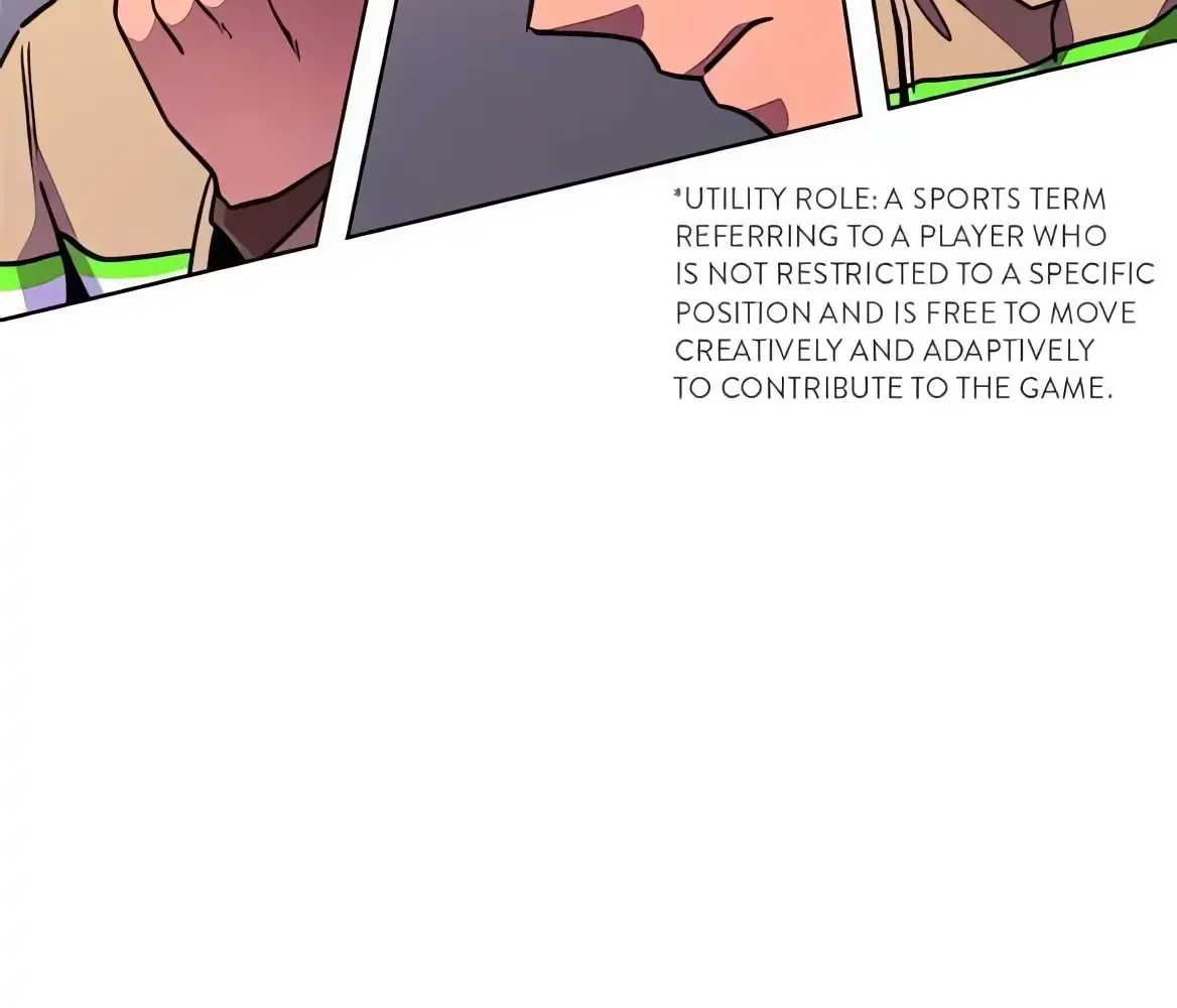 Read 1 Second chapter 275.9 image 69 on Lezhin