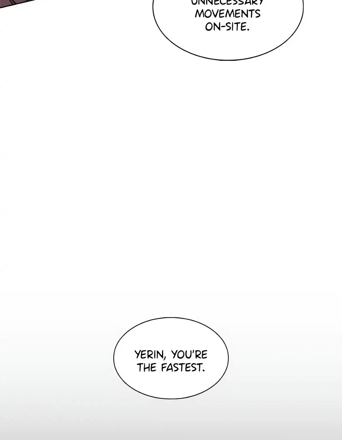 Read 1 Second chapter 275.9 image 73 on Lezhin