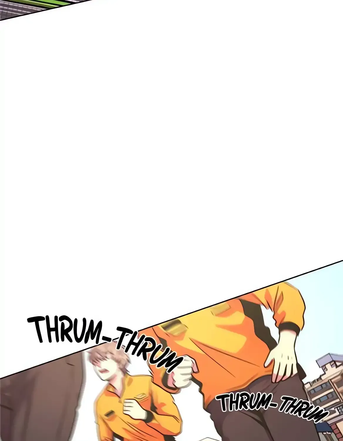 Read 1 Second chapter 275.9 image 8 on Lezhin