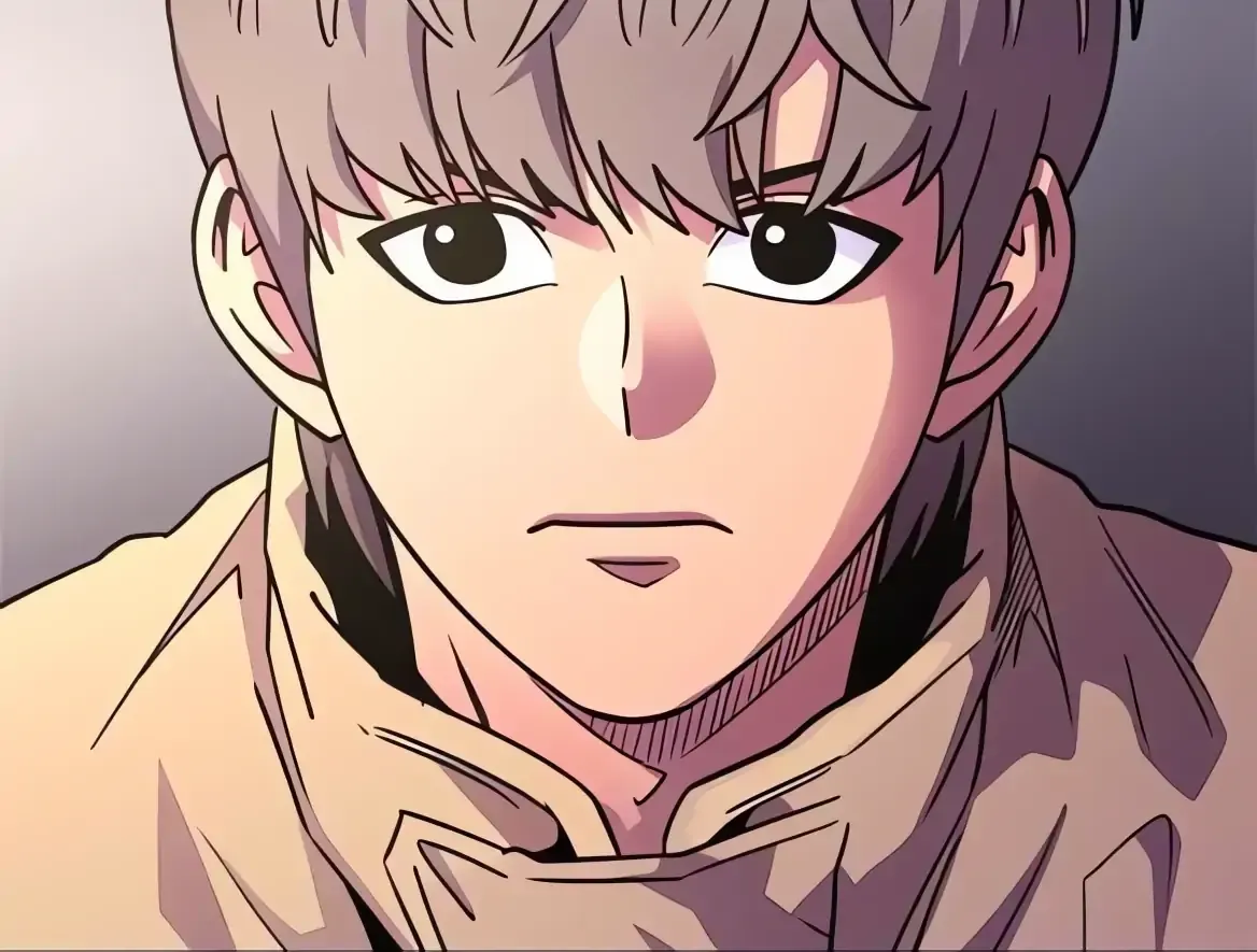 Read 1 Second chapter 275.9 image 86 on Lezhin