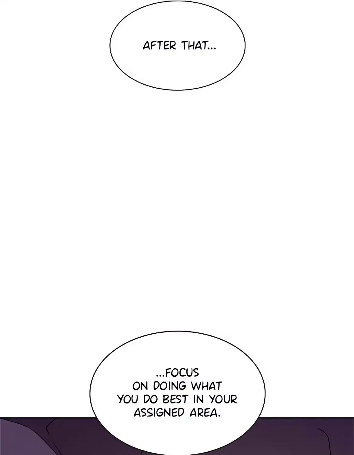Read 1 Second chapter 275.9 image 92 on Lezhin