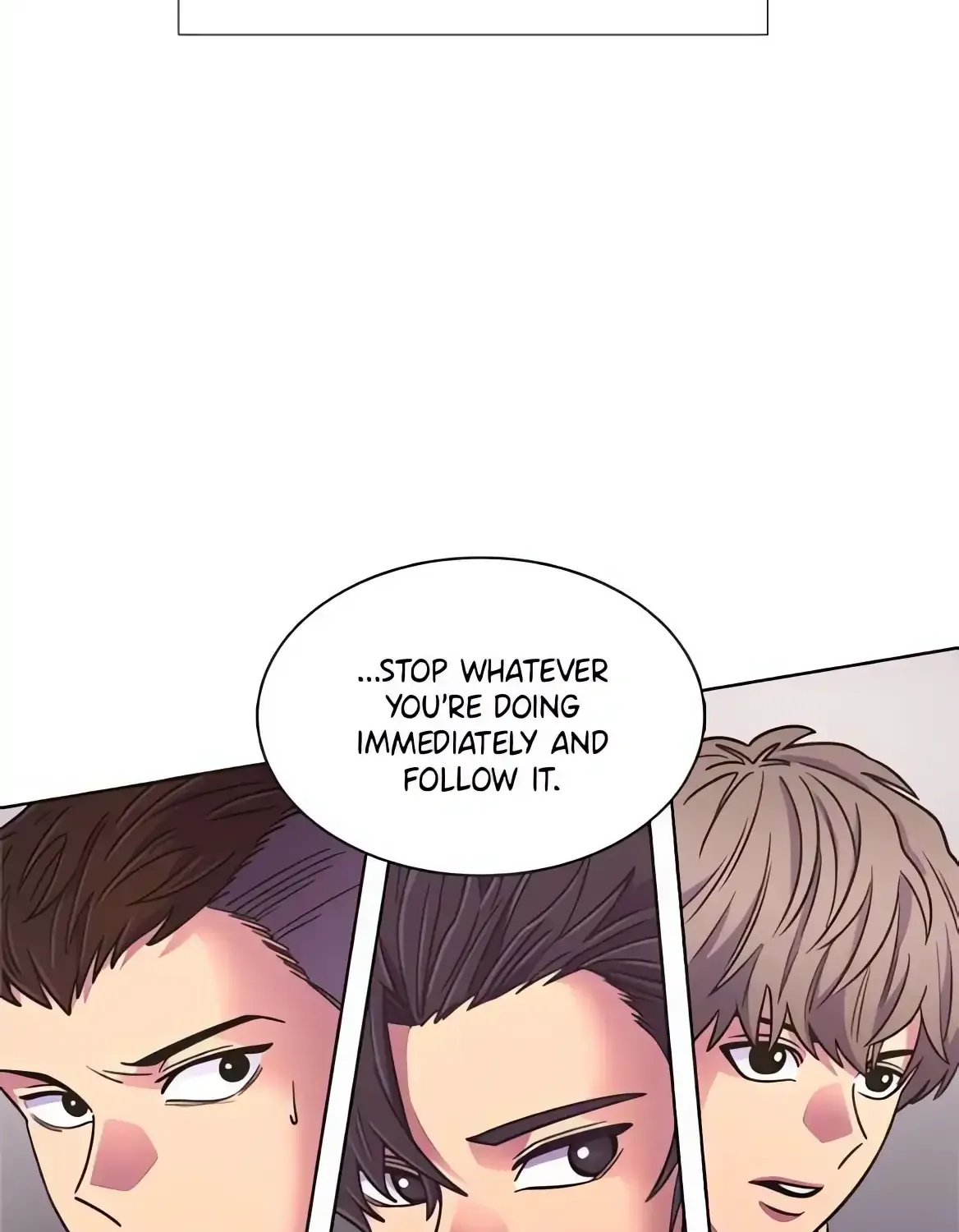 Read 1 Second chapter 275.9 image 99 on Lezhin