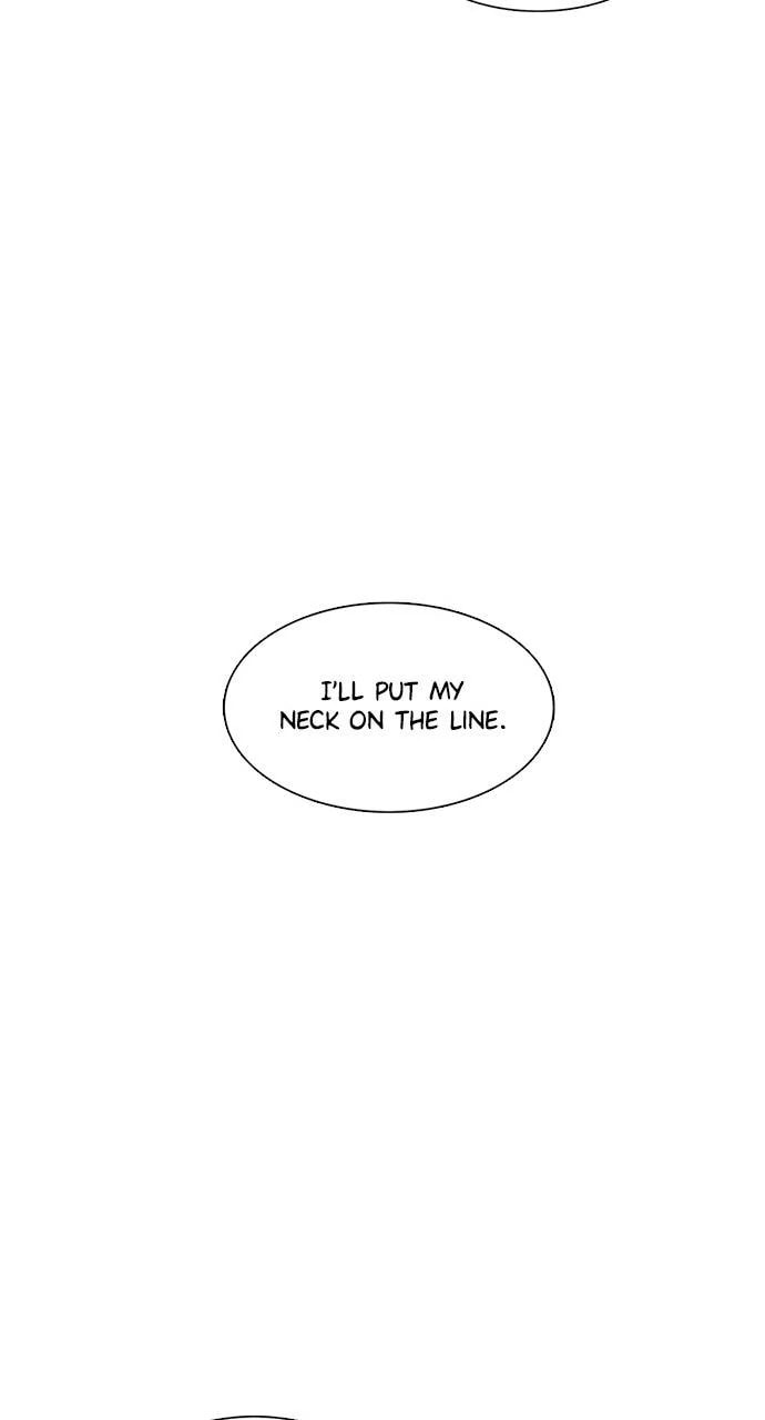 Read 1 Second chapter 290.1 image 44 on Lezhin
