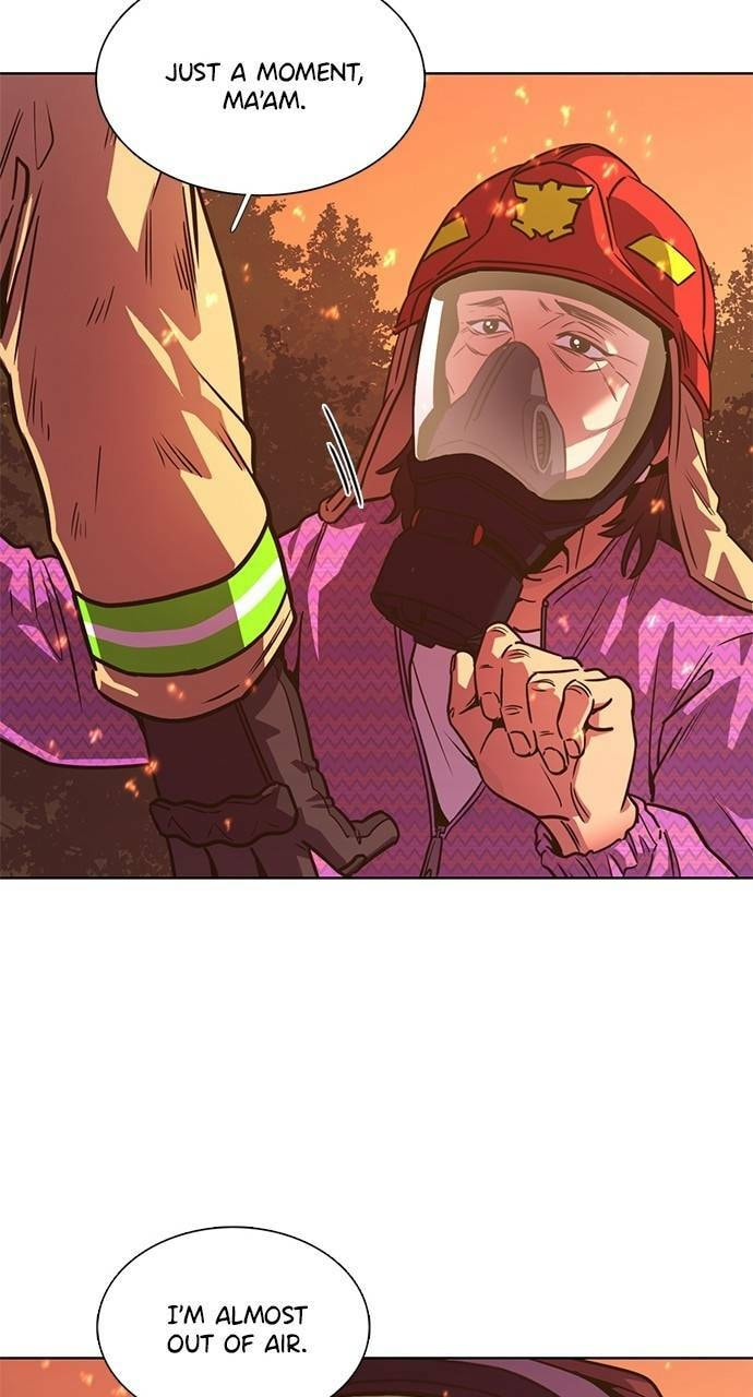 Read 1 Second chapter 290.1 image 51 on Lezhin