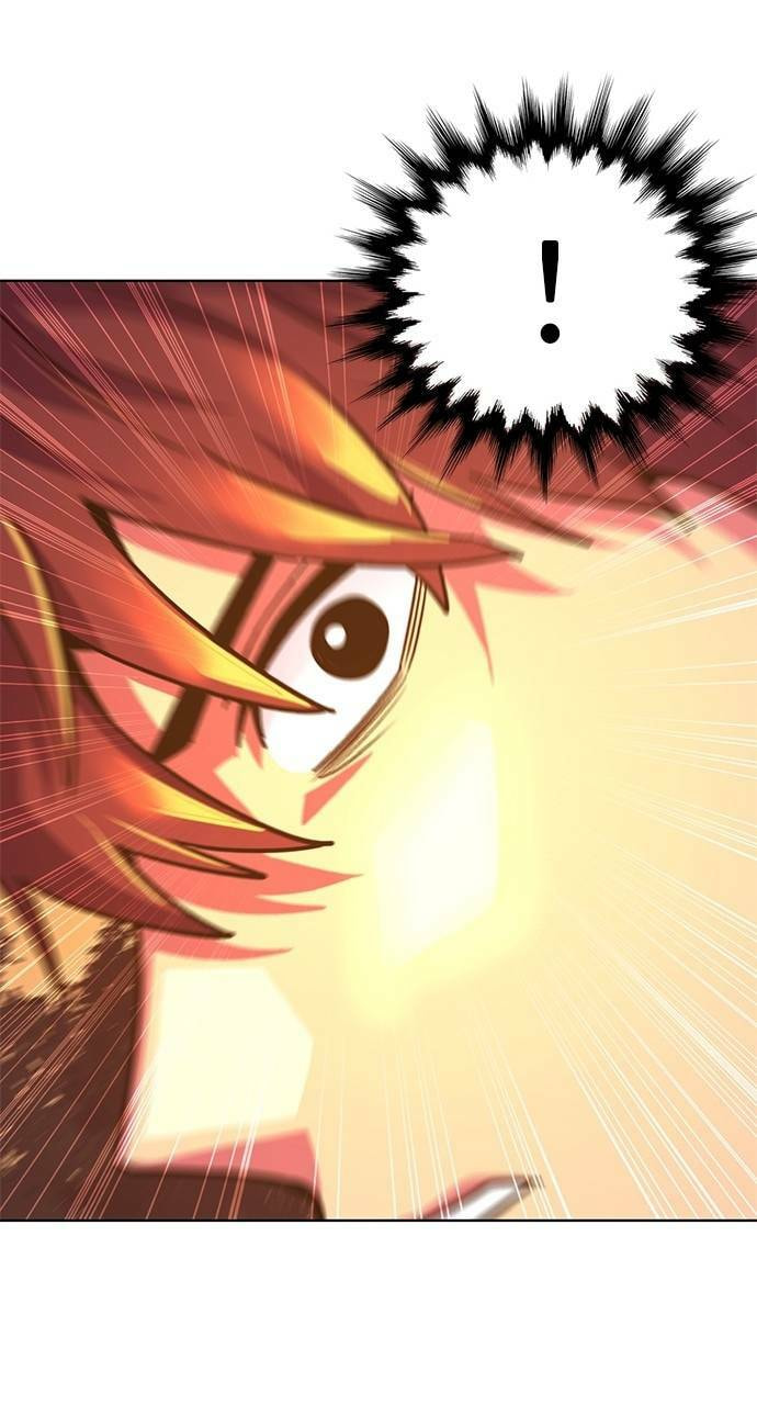 Read 1 Second chapter 290.1 image 54 on Lezhin
