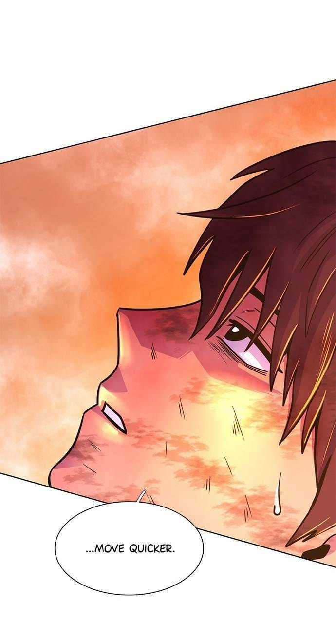 Read 1 Second chapter 290.1 image 60 on Lezhin