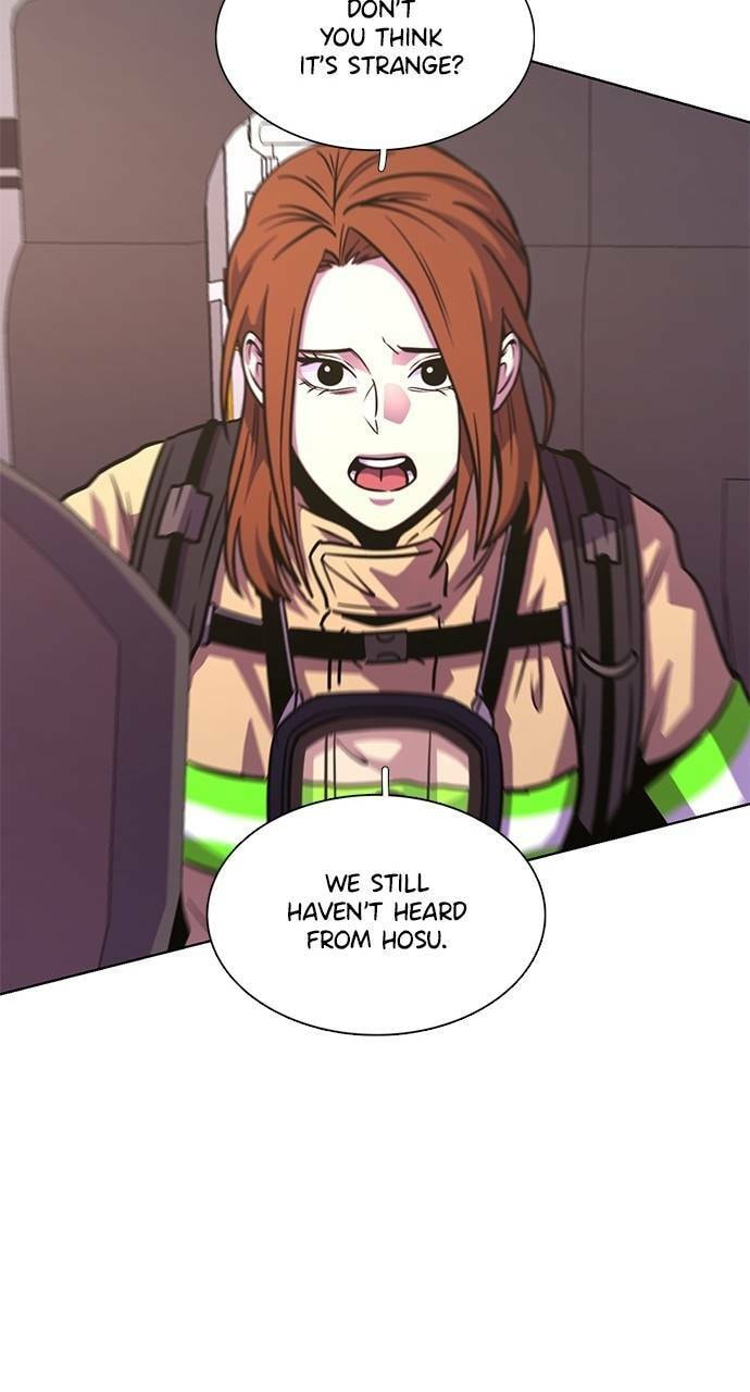 Read 1 Second chapter 290.1 image 65 on Lezhin