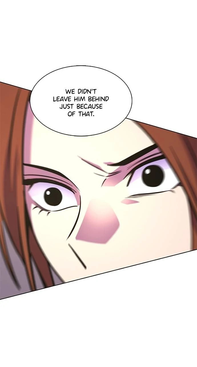 Read 1 Second chapter 290.1 image 67 on Lezhin