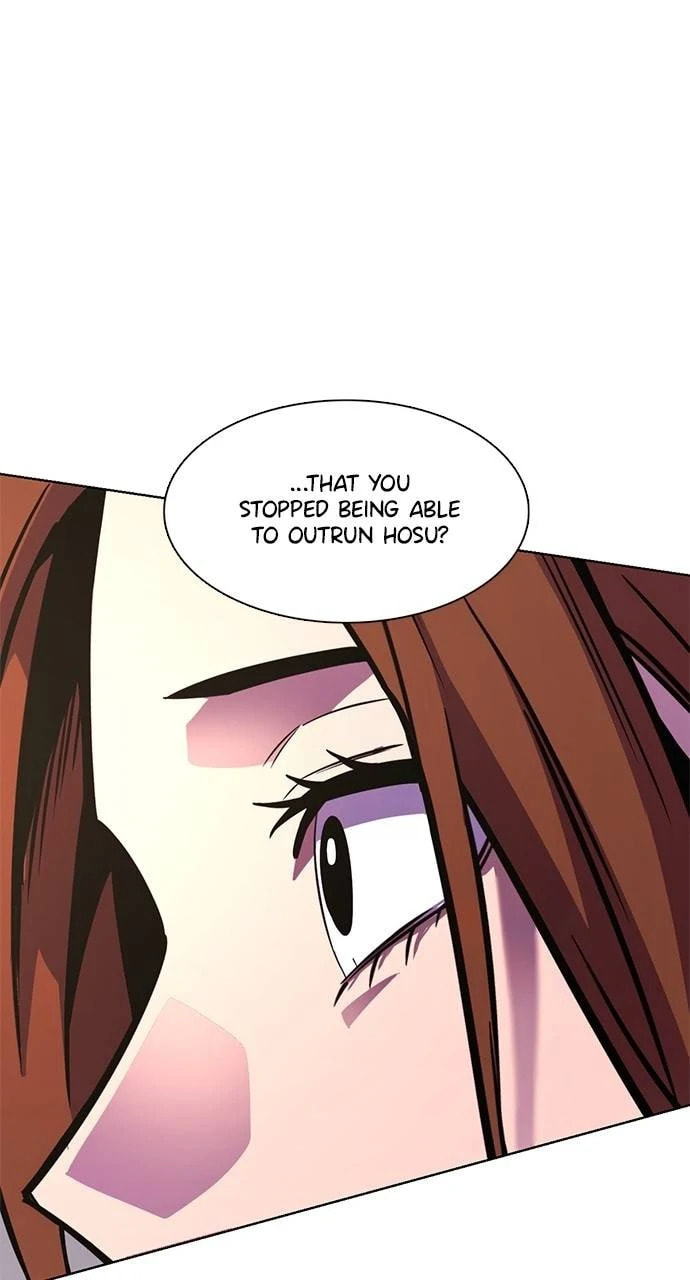 Read 1 Second chapter 290.1 image 78 on Lezhin