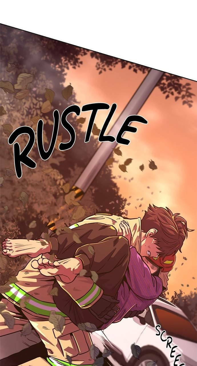 Read 1 Second chapter 290.1 image 83 on Lezhin