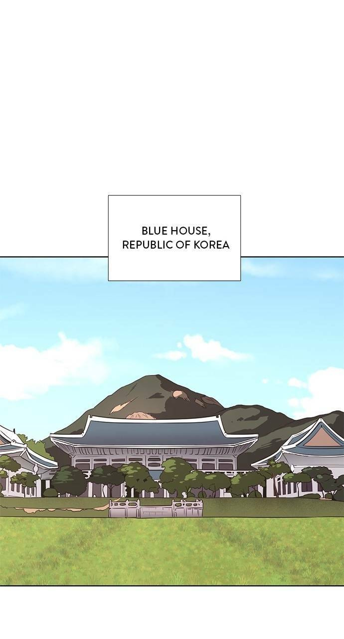 Read 1 Second chapter 291.1 image 42 on Lezhin