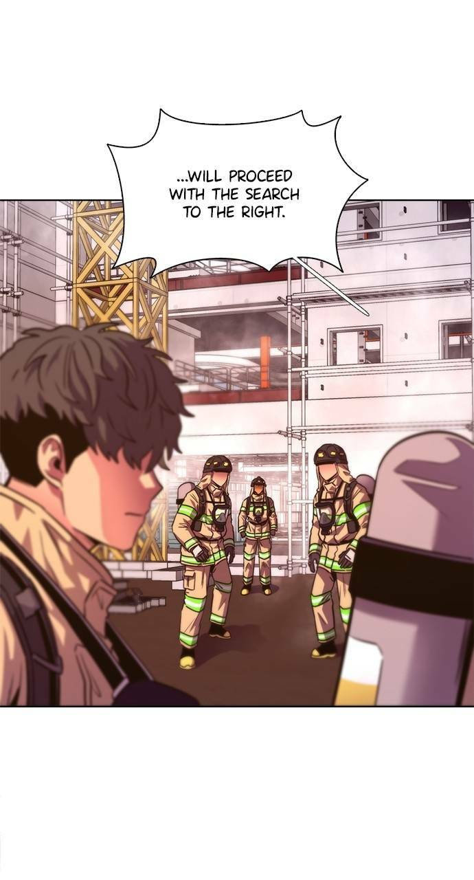 Read 1 Second chapter 291.1 image 7 on Lezhin