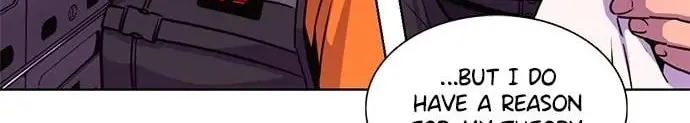 Read 1 Second chapter 300 image 1 on Lezhin