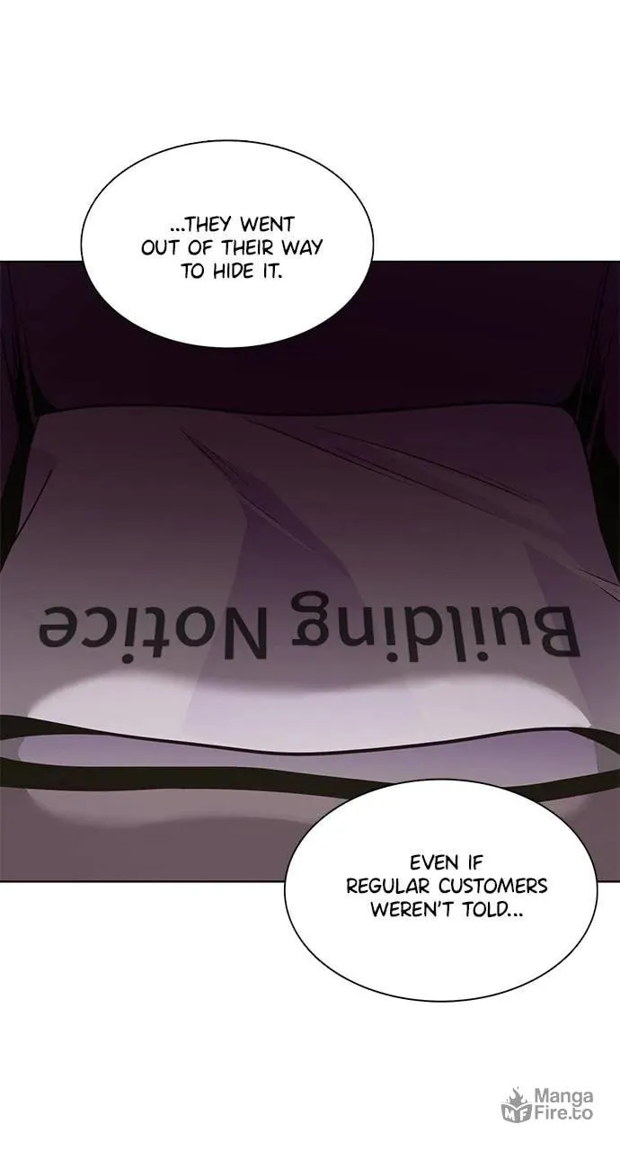 Read 1 Second chapter 300 image 12 on Lezhin