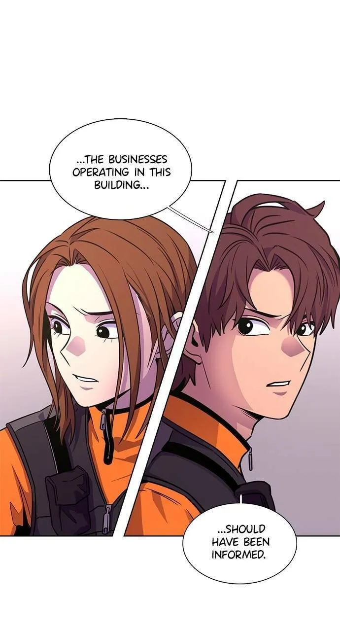 Read 1 Second chapter 300 image 13 on Lezhin
