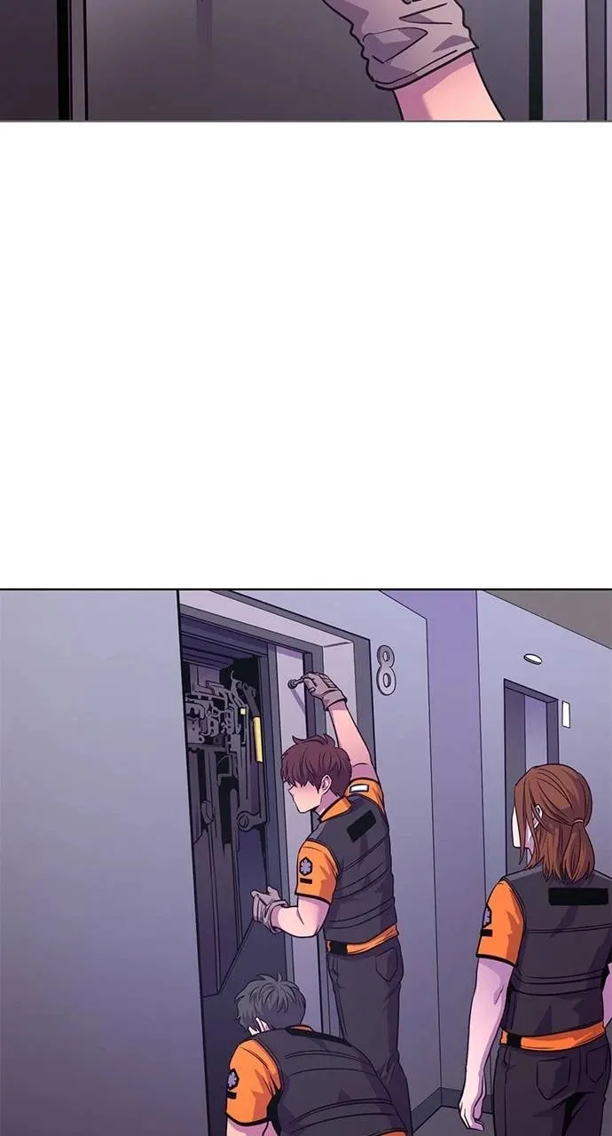 Read 1 Second chapter 300 image 47 on Lezhin