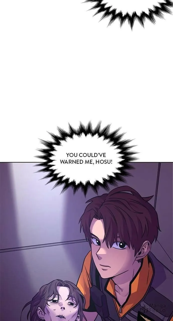 Read 1 Second chapter 300 image 57 on Lezhin