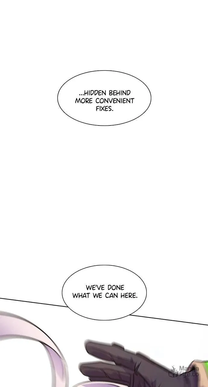 Read 1 Second chapter 300 image 65 on Lezhin