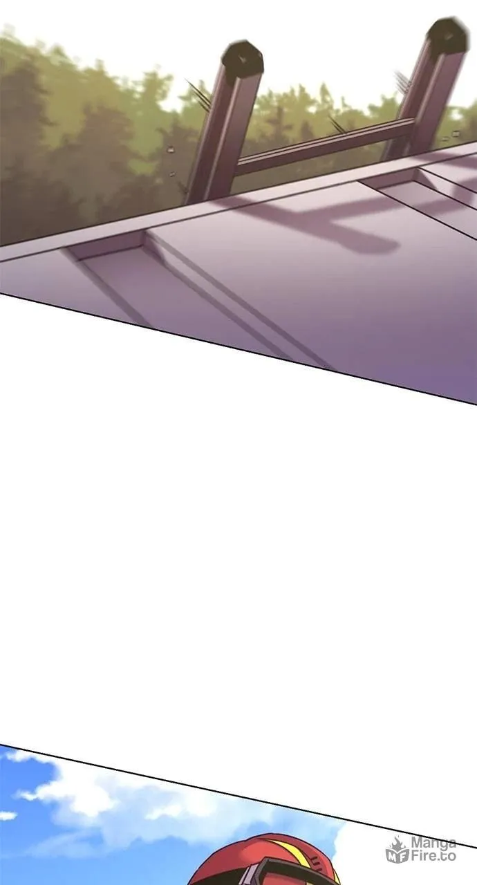 Read 1 Second chapter 300 image 70 on Lezhin