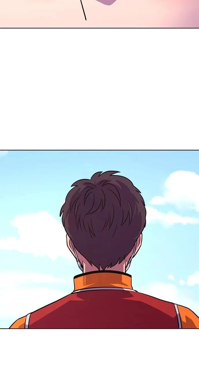 Read 1 Second chapter 301 image 47 on Lezhin