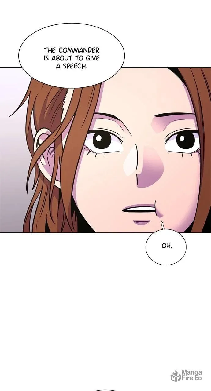 Read 1 Second chapter 301 image 6 on Lezhin