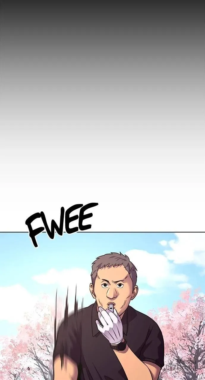 Read 1 Second chapter 301 image 66 on Lezhin