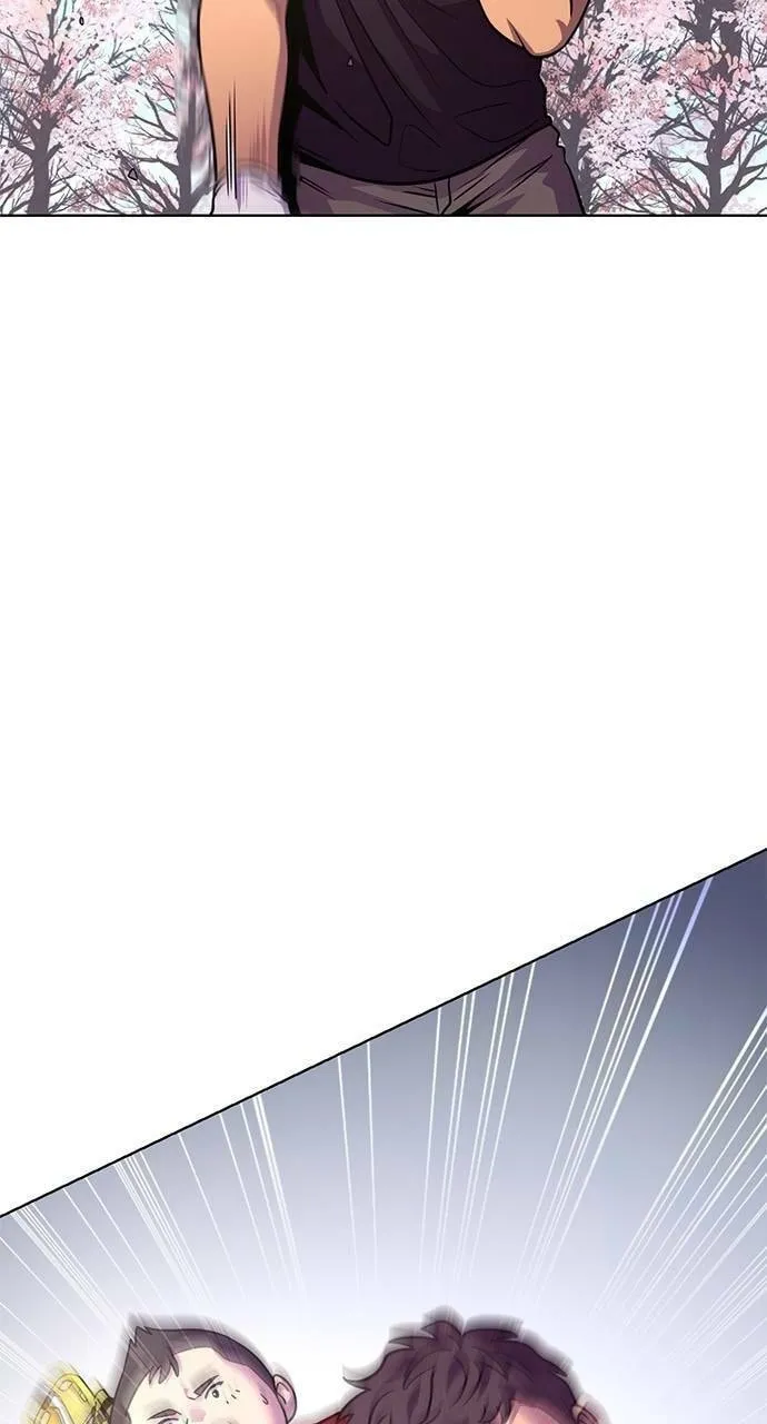 Read 1 Second chapter 301 image 67 on Lezhin