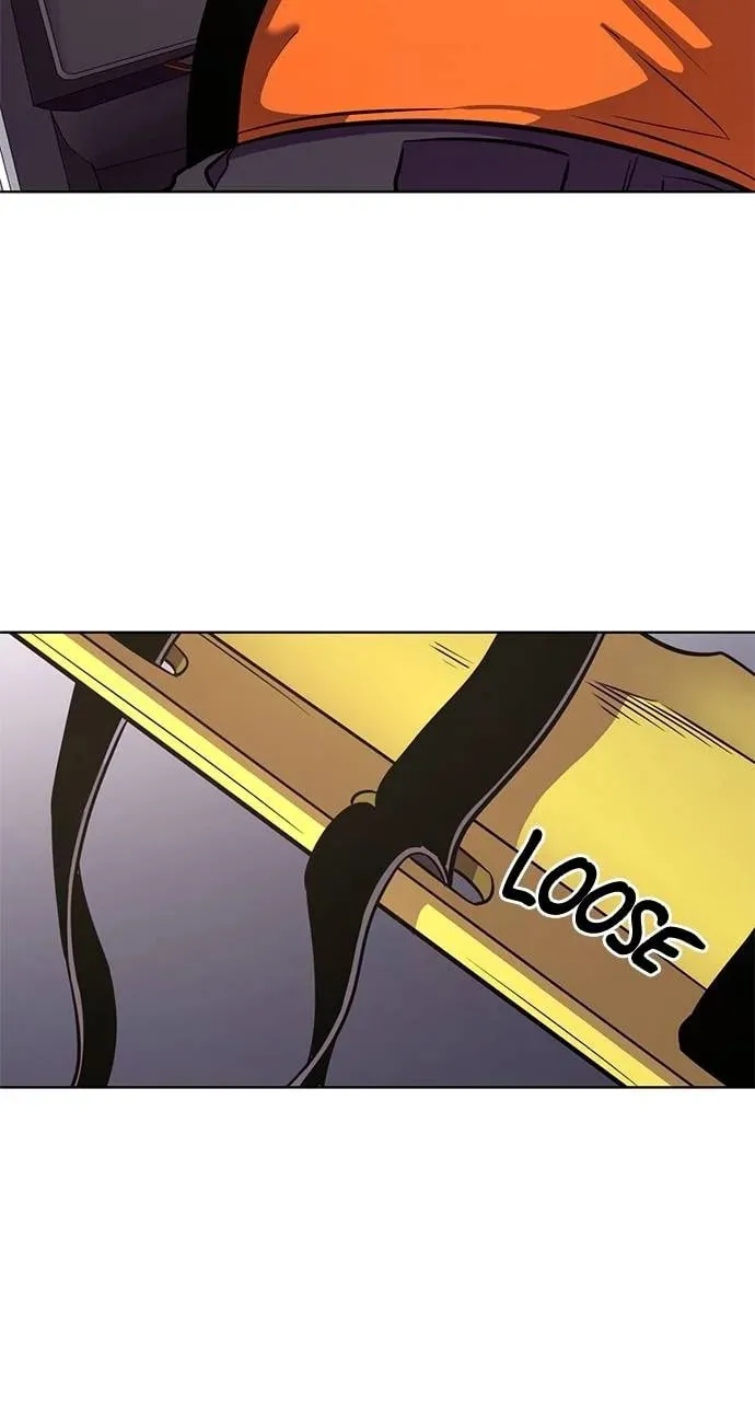 Read 1 Second chapter 301 image 77 on Lezhin