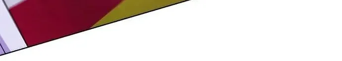 Read 1 Second chapter 302 image 1 on Lezhin