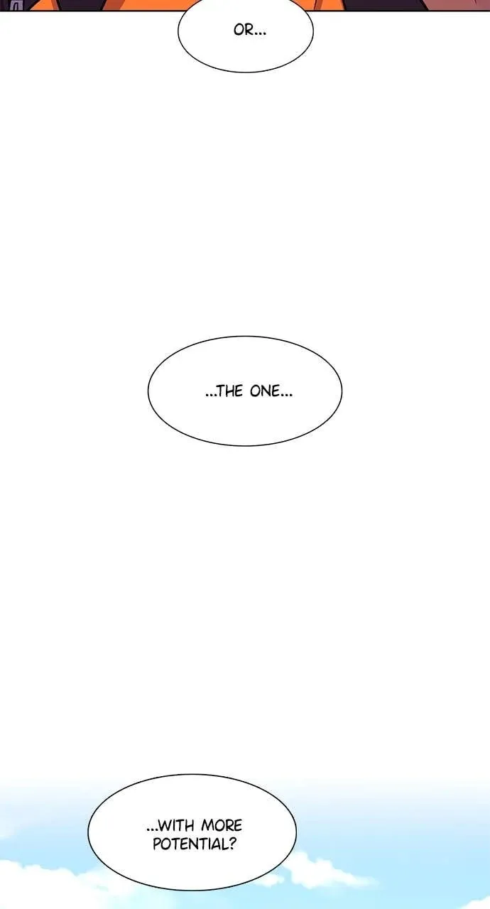 Read 1 Second chapter 302 image 14 on Lezhin