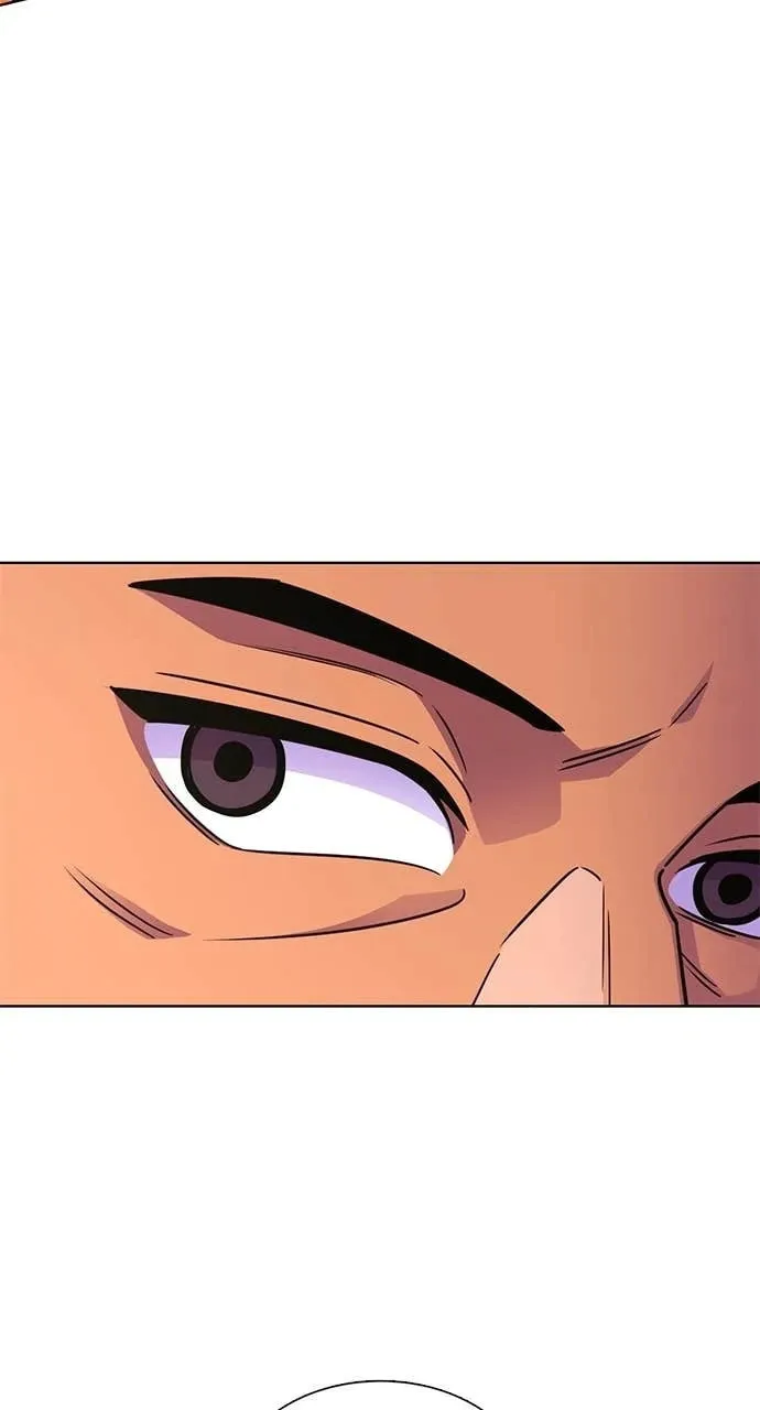 Read 1 Second chapter 302 image 16 on Lezhin